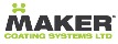 Maker Coating Systems Ltd.