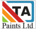 TA Paints Ltd.