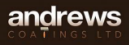 Andrews Coatings Ltd.