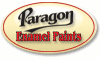 Paragon Enamel Paints