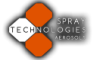 Spray Technologies Aerosols